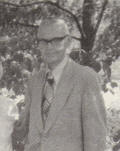Picture of Emery Campbell
