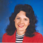 Picture of Melissa Beasley